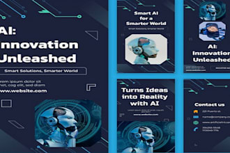 develop a cutting edge ai mobile app for ios and android
