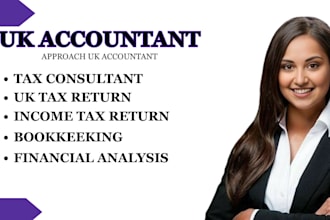 provide you with bespoke UK income tax and residency advice