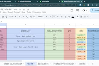 edit, format, and convert files for you