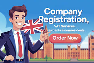 do uk ltd, uk company registration, uk ltd company registration in just 24hours