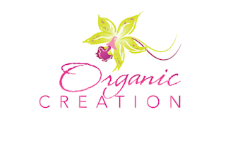 design a unique and erotic dating logo for your brand