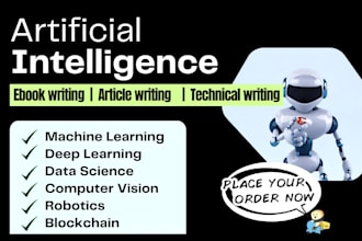 write a professional ebook on artificial intelligence and ml, generative ai, nlp
