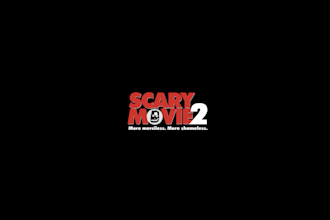 create a dark, scary logo perfect for halloween or horror themes