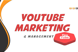 promote your youtube video through niche specific outreach