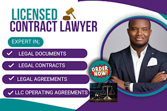do legal research, legal motion, privacy policy, tos, legal document UK USA uae