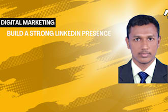 write linkedin content to boost your personal brand