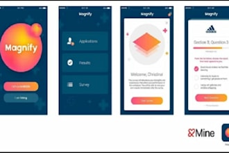 develop or clone software, web app, crm, mlm, pos, erp, saas app, taxi app