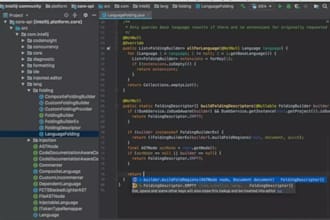automate your web or API or mobile app tests using java or python and selenium