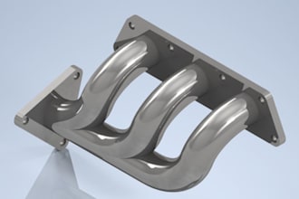 mechanical engineering expert, level 5 technician , 3d modeling, product design