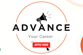 search and apply for jobs or find remote jobs on your behalf