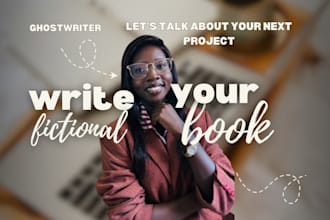 outline your story plot