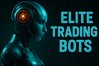 build pumpfun, mev, sandwich, sniper, volume, eth and solana, bot