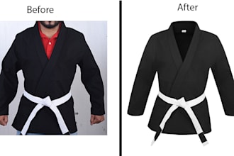 do image editing photo retouching and image manipulation