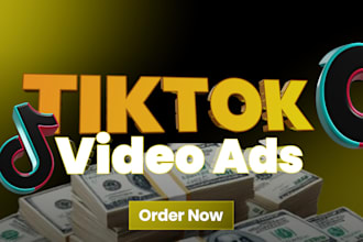 do booktok, tik tok video ads, and book promotion for your brand