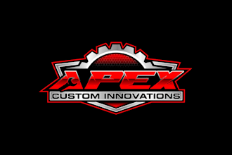 do 2d, 3d auto detailing, car wash, automotive logo design