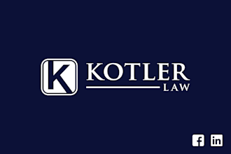 determine whether you owe child support and how much
