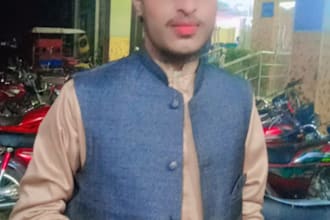 teach online holy quran