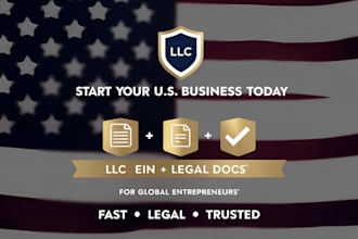 do your USA llc ein tax filling 1120 5472 1040 mercury bank