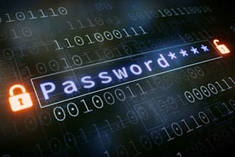 protect, secure and monitor your vpn server from attacks or brute forces attack