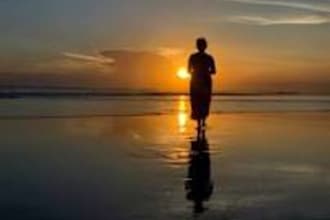 speak to you if you are lonely or need coaching