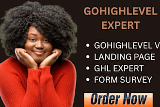do gohighlevel reputation management inbound outbound calling phone dialer voice