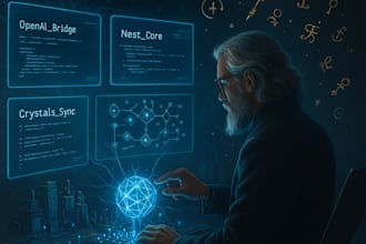craft powerful custom prompts for chatgpt, claude, gemini or any ai