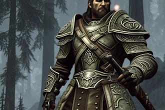 installing mods for skyrim and other games