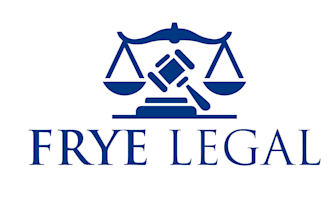 design a high quality attorney logo