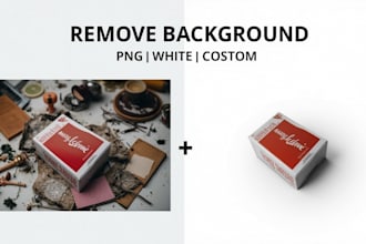 remove background from photos  png jpg transparent and white