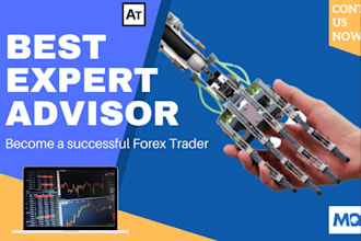 do forex trading bot, forex ea, forex ea bot, hft trading bot
