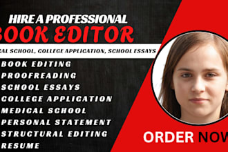 edit your personal statement college application essays resumes and classwork