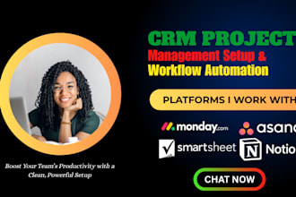 notion asana integration clickup trello smartsheet workcomposer monday crm debug