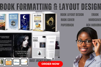 format, design daily devotional, prayer journal, christian ebook, christian book