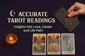 design custom cards tarot , tcg , games in any style for you