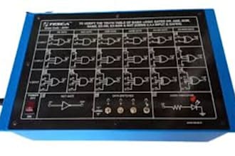 do digital logic design task, lab works, projects
