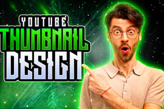 do graphic designing professionally