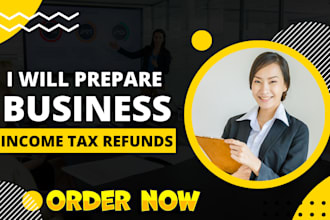 file your taxes fast and secure your biggest refund