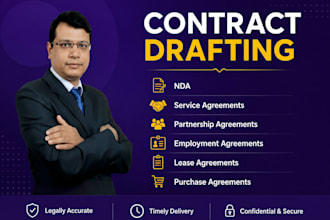 draft nda, agreement, contracts