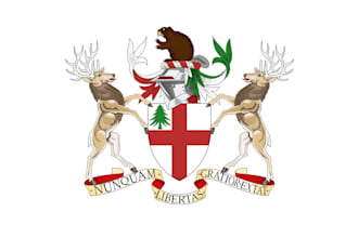 do a coat of arms, family crest, heraldic shield