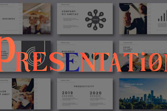 design powerpoint keynote presentation webinar elearning online training slide