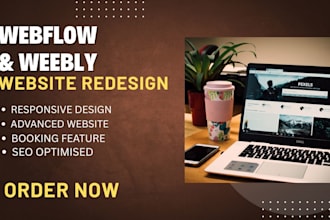 clone design duplicate edit copy webflow weebly website, redesign webflow weebly