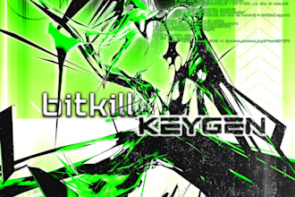 create cover art for your single, ep, or album