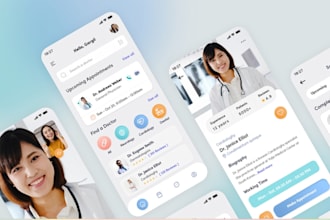 do ai hipaa compliant telehealth website, telemedicine mobile app development