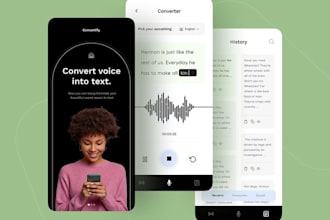 speech therapy app, articulation phonics app, vocabulary building app