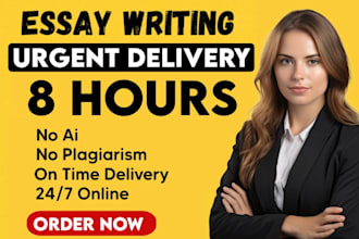be your SEO article writer, content writer or blog writer