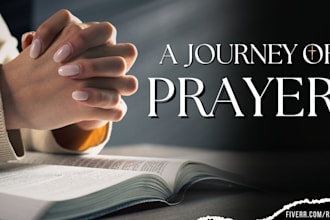 grow your spiritual gift with prayers and strong prophecy