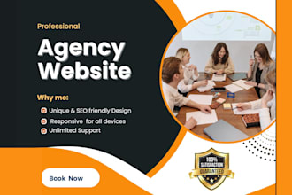 design wordpress travel affiliate agency website affiliate marketing promotion