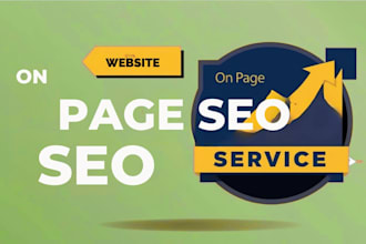 optimize your wordpress on page SEO using rank math for higher google rankings