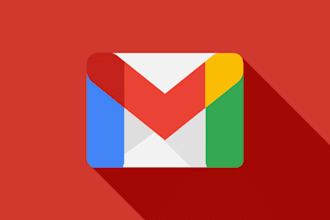build gmail bot, email bot, outlook bot, auto responder bot, auto reply bot