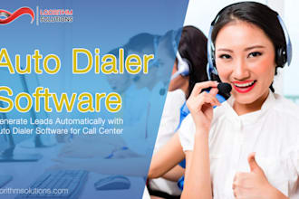 provide dialer voip services sip routes and auto dialer software provide dids